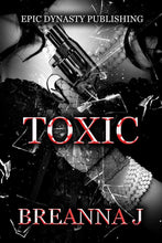 Toxic