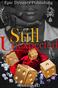 Still Unexpected ebook (Book 2 )