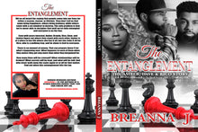 The Entanglement